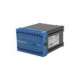 vb400-25s15s-peter electronic