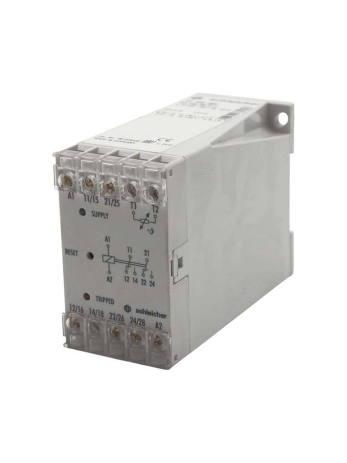 sms1005-usd-schleicher