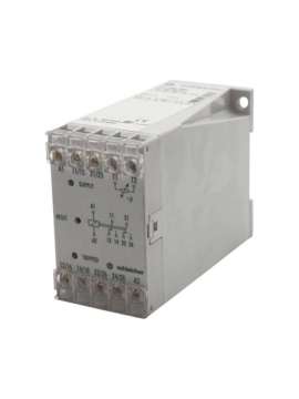 sms1005-usd-schleicher