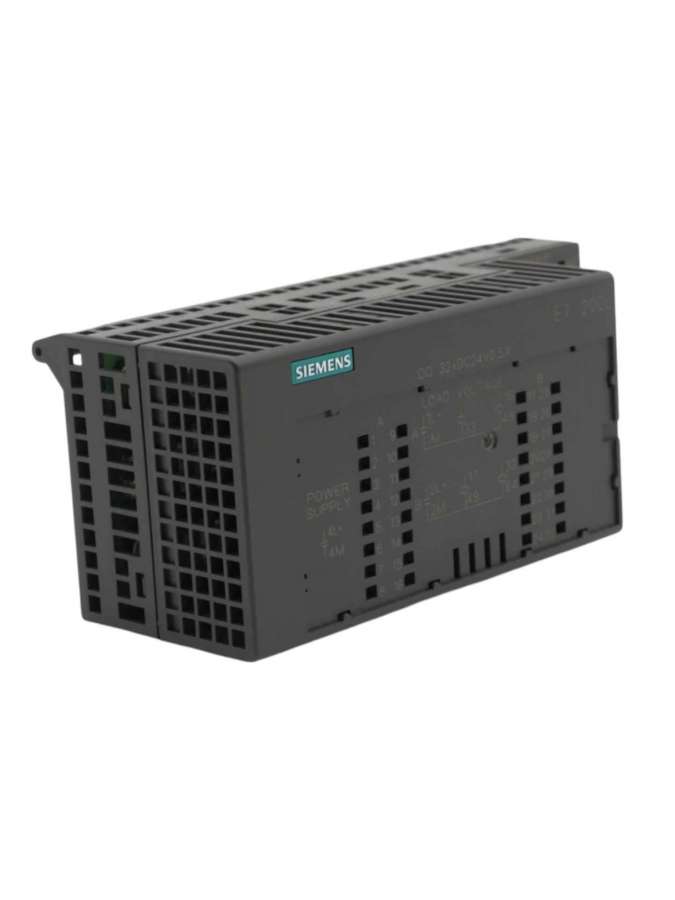6es7132-1bl00-0xb0-siemens