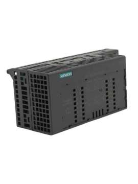 6es7132-1bl00-0xb0-siemens