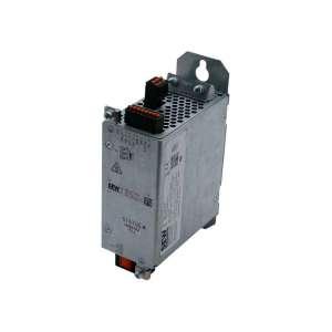 SBM S-400-120-00 SEW D'OCCASION