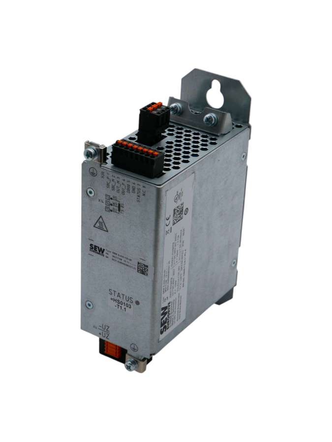 sbm s-400-120-00-usd-sew