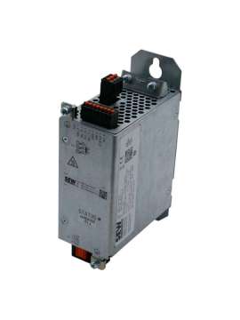 sbm s-400-120-00-usd-sew