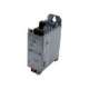 sbm s-400-120-00-usd-sew