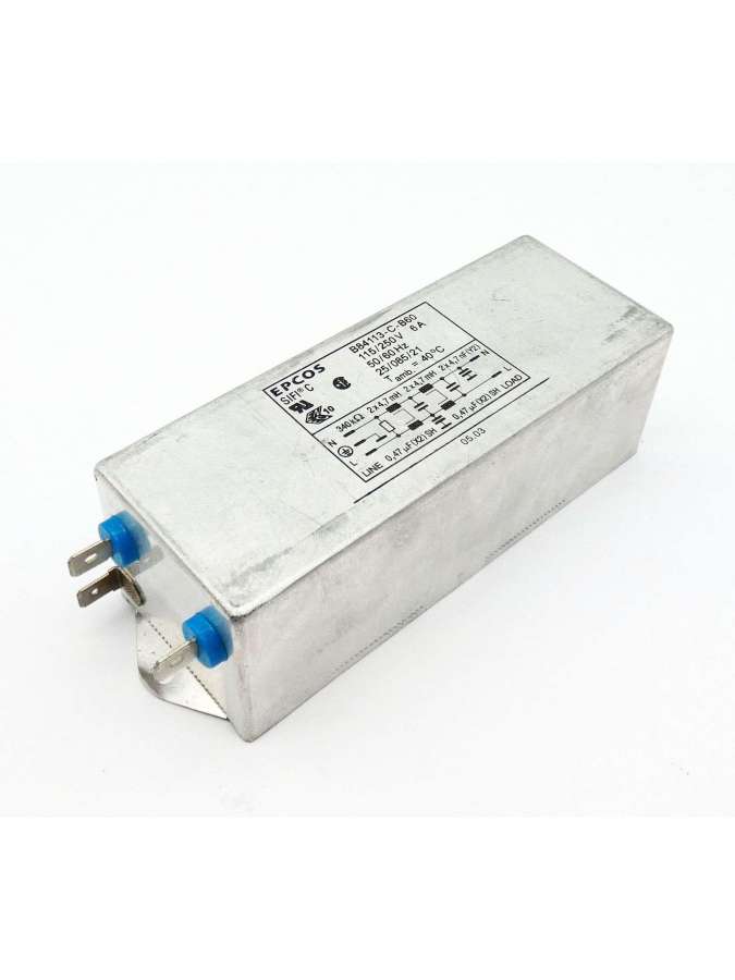 b84113-c-b60-epcos