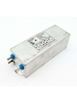 b84113-c-b60-epcos