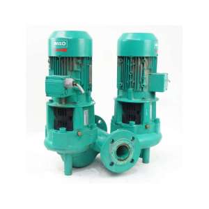 dl50/110-1,5/2-k3-s1-usd-wilo