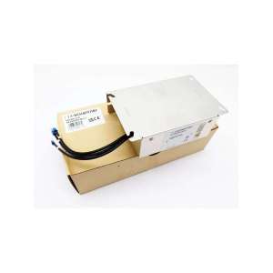 AX-FIM3010-SE-V1 SCHAFFNER