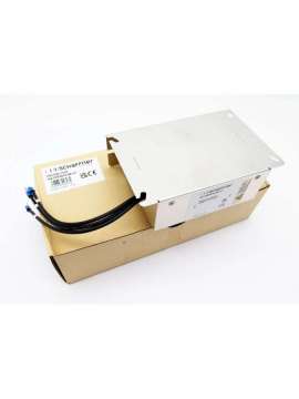 ax-fim3010-se-v1-schaffner