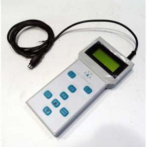 DSE 0082 WITTUR