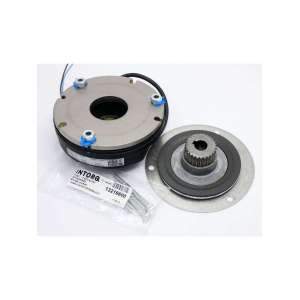 BFK458-10E INTORQ