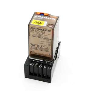 MT3230C4 SCHRACK USADO