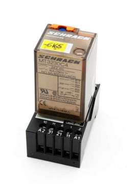 mt3230c4-usd-schrack