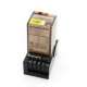 mt3230c4-usd-schrack