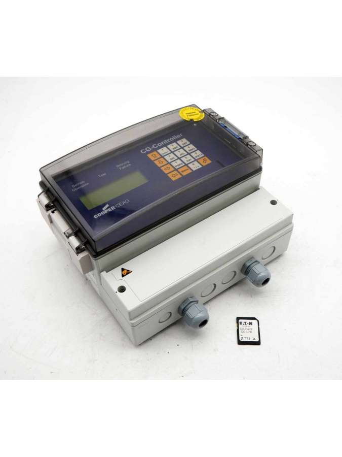 400 71 347 901-ceag