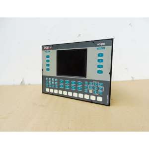 2RML78F32X01F UNIPO USED