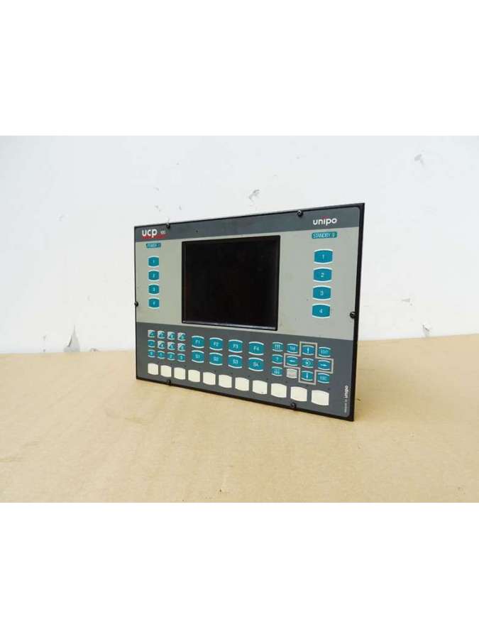 2rml78f32x01f-usd-unipo