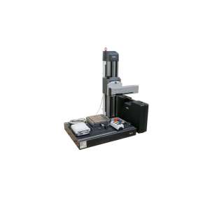 ST 500 MAHR GMBH D'OCCASION