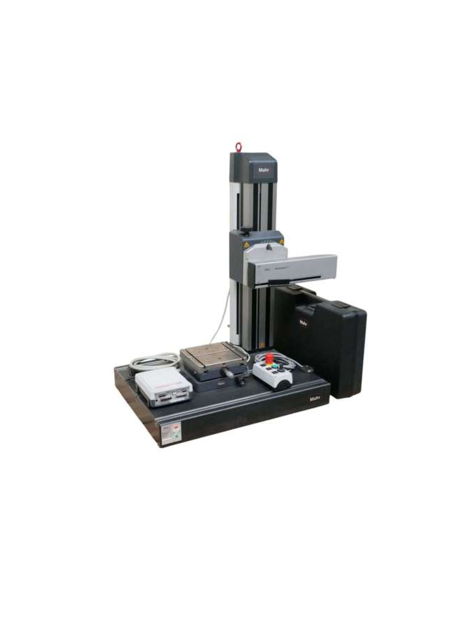 st 500-usd-mahr gmbh