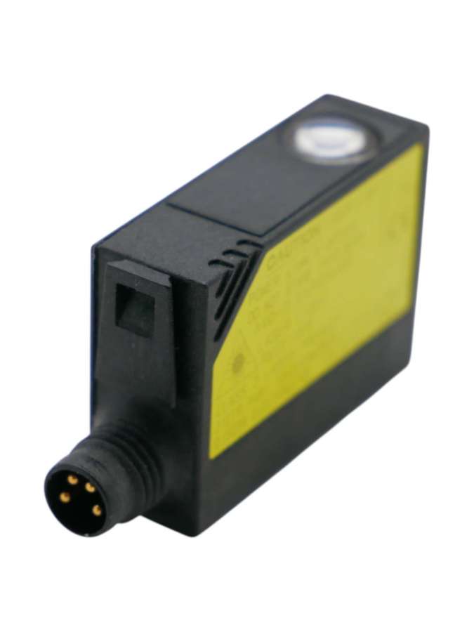 oj5039 ojelfpkg/as-ifm