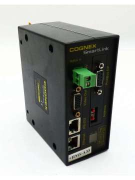 dvt-slp-usd-cognex
