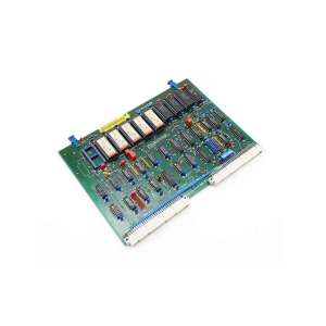 50 50 078-usd-grossenbacher