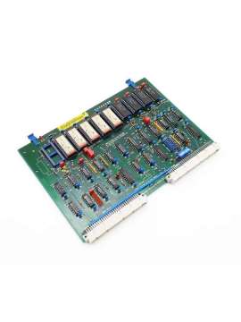 50 50 078-usd-grossenbacher