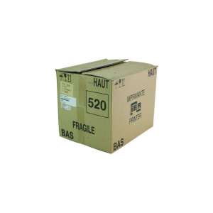 520A08 IER