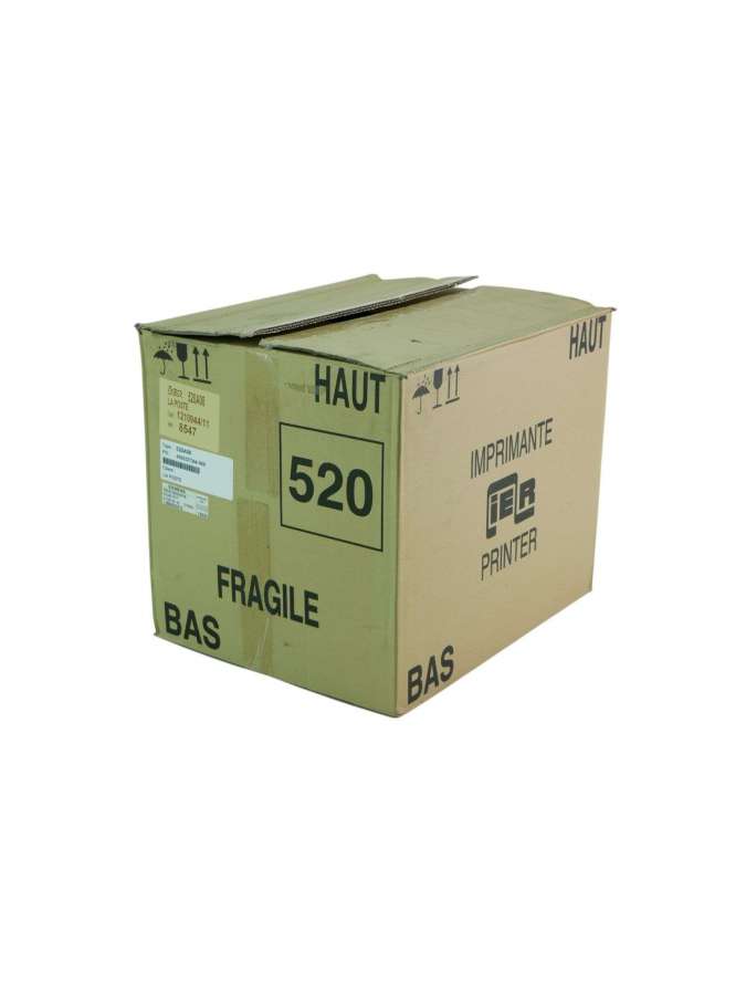 520a08-ier