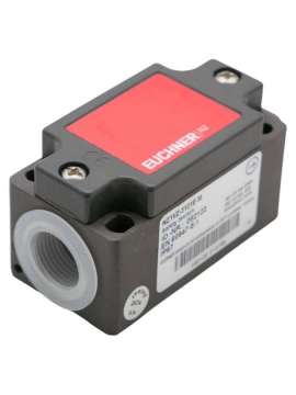 nz1vz-3131e-m-euchner