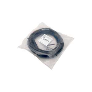 14G10 ENTEGRIS