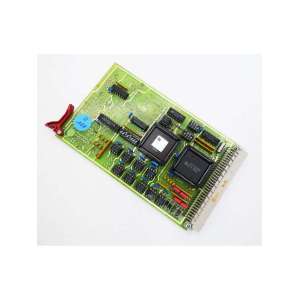 Z 236991 IBSO USADO