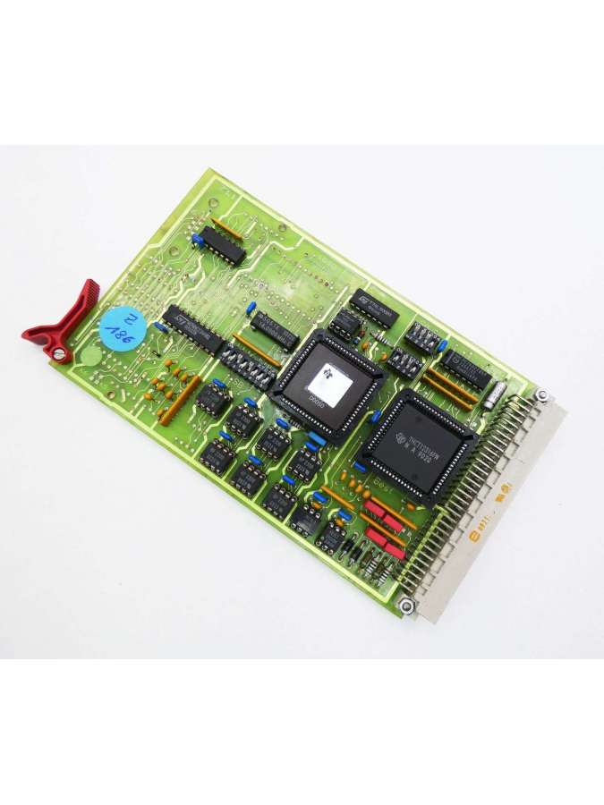 z 236991-usd-ibso