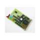 z 236991-usd-ibso