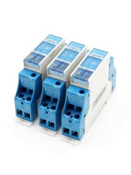 r12-110-usd-eltako