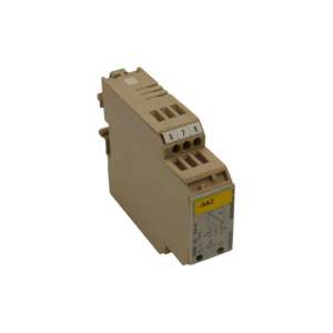 SMSI UC 5A-U WEIDMüLLER USADO
