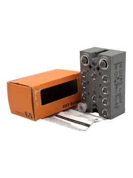 x67bc8321-1-b&r automation