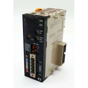 CJ1W-DRM21