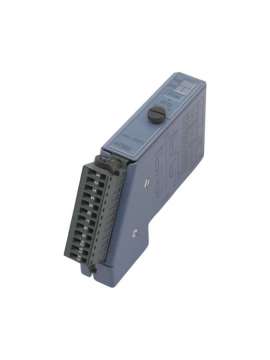 at352-b&r automation