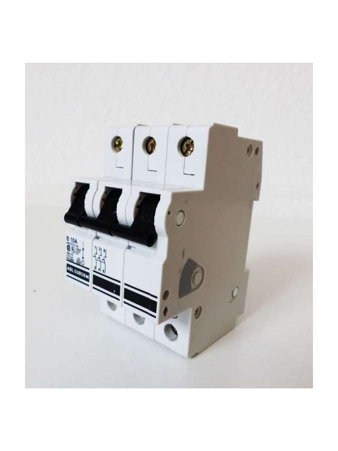 b10a 3bu10 35w-abl sursum