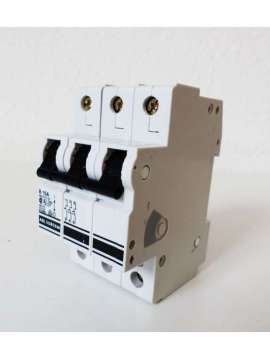 b10a 3bu10 35w-abl sursum