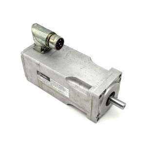 hbi3260-2a-gpk65-usd-engel