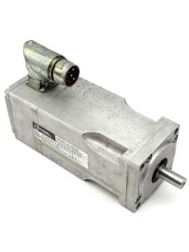 hbi3260-2a-gpk65-usd-engel