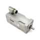 hbi3260-2a-gpk65-usd-engel