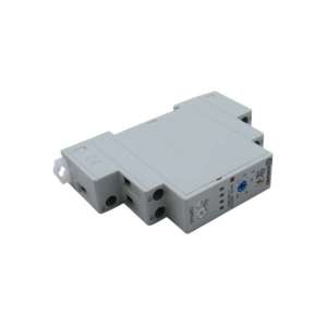 cmfr-66-usd-conrad electronic