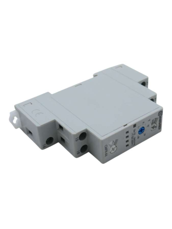 cmfr-66-usd-conrad electronic