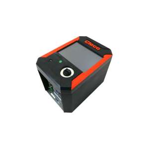 mpro400gcd-p-usd-cleco
