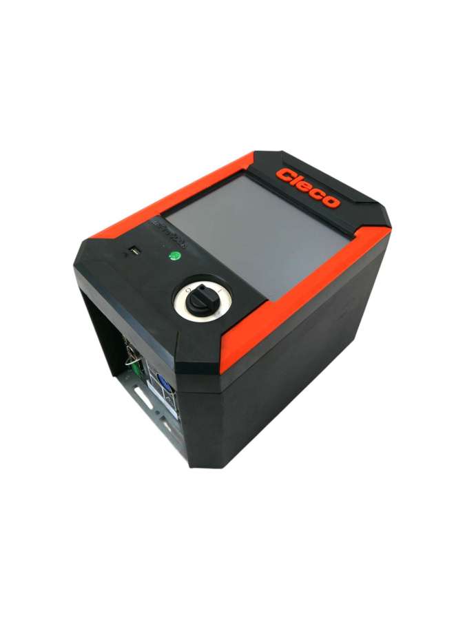 mpro400gcd-p-usd-cleco