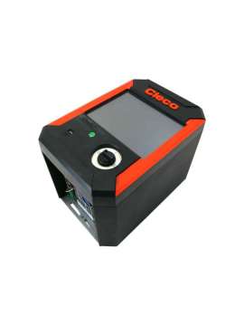 mpro400gcd-p-usd-cleco